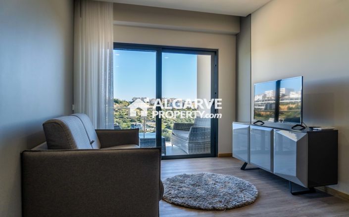 Image No.6-1 Bed Apartment for sale