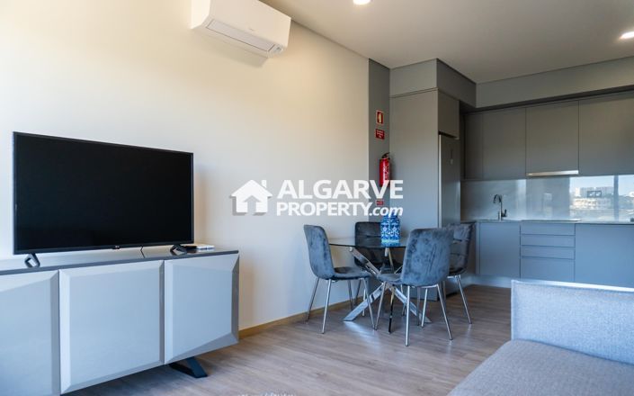 Image No.7-1 Bed Apartment for sale