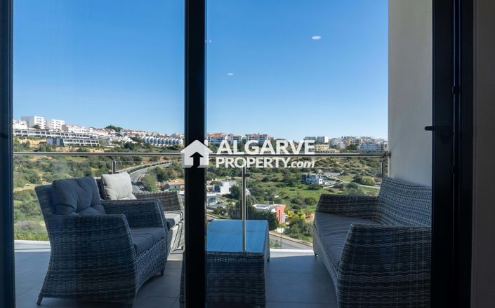 Image No.8-1 Bed Apartment for sale