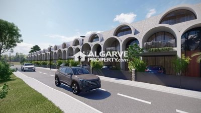 3-8279-78d1f4f8b6655591b02d22fabb36a692d73cca