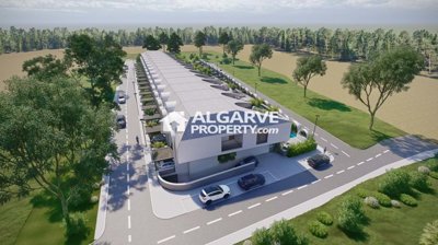 3-8279-78d1f4f8b6655591b02d22fabb36a692d73cca