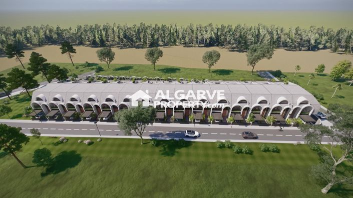 Image No.4-Land for sale