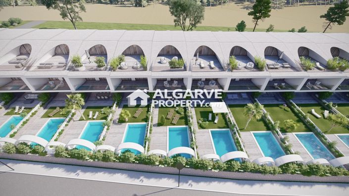 Image No.6-Land for sale