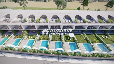 3-8279-78d1f4f8b6655591b02d22fabb36a692d73cca