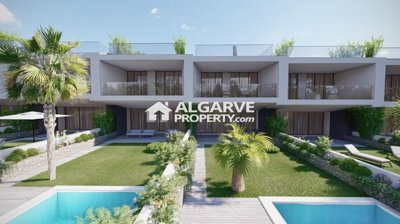 3-8279-78d1f4f8b6655591b02d22fabb36a692d73cca