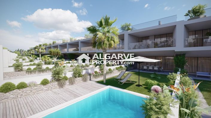 Image No.9-Land for sale