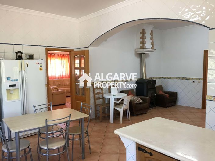 Image No.13-6 Bed Villa for sale