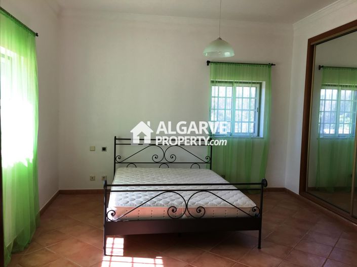 Image No.15-6 Bed Villa for sale