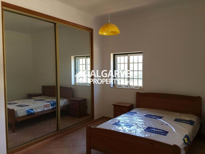 Image No.17-6 Bed Villa for sale