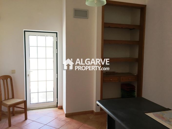 Image No.19-6 Bed Villa for sale