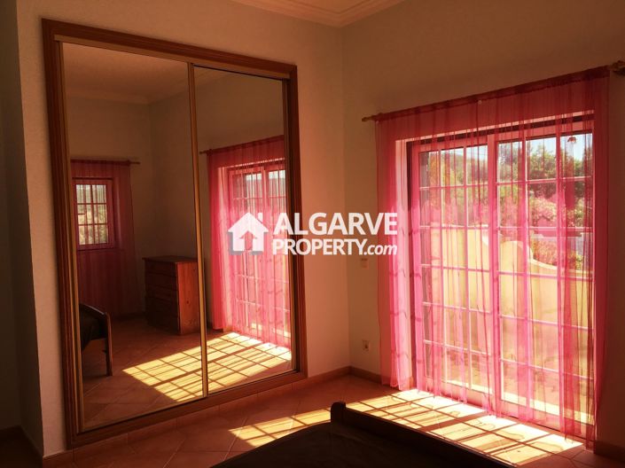 Image No.21-6 Bed Villa for sale