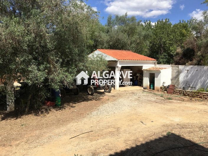 Image No.23-6 Bed Villa for sale