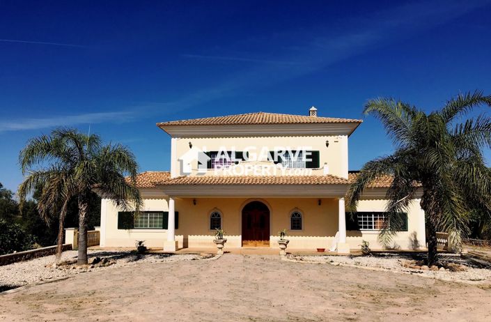 Image No.7-6 Bed Villa for sale