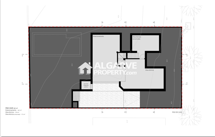 Image No.10-4 Bed Villa for sale