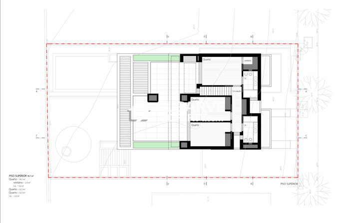 Image No.11-4 Bed Villa for sale