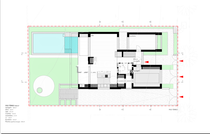 Image No.12-4 Bed Villa for sale