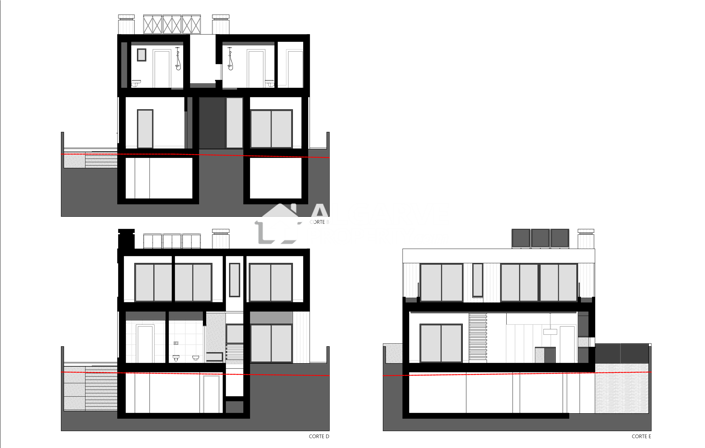 Image No.13-4 Bed Villa for sale