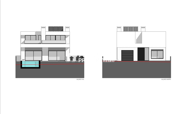 Image No.14-4 Bed Villa for sale