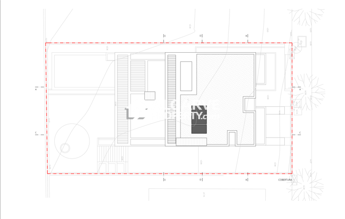 Image No.15-4 Bed Villa for sale