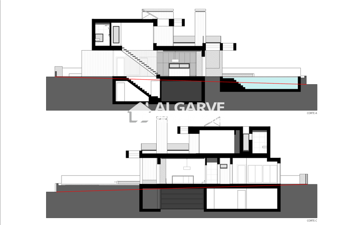 Image No.16-4 Bed Villa for sale