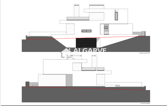 Image No.17-4 Bed Villa for sale