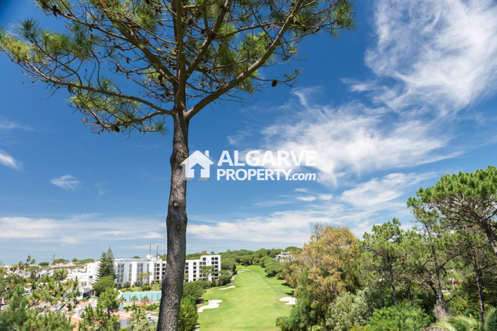 Image No.22-4 Bed Villa for sale