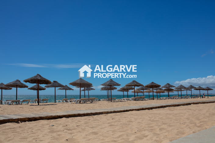 Image No.23-4 Bed Villa for sale