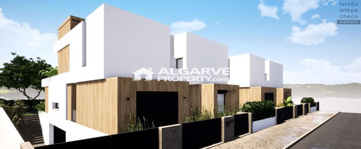 Image No.3-4 Bed Villa for sale