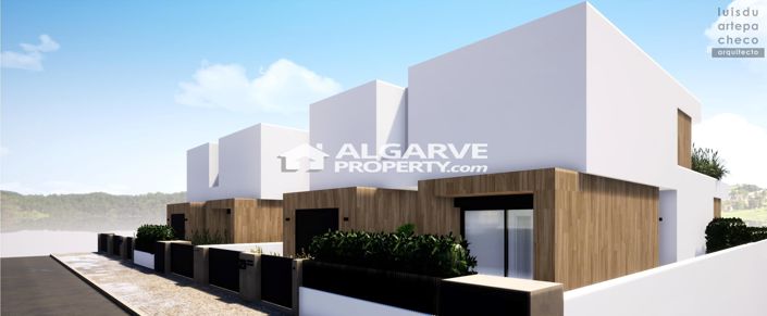 Image No.4-4 Bed Villa for sale