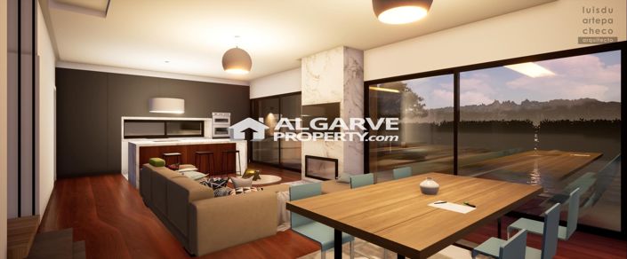 Image No.5-4 Bed Villa for sale