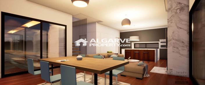 Image No.6-4 Bed Villa for sale