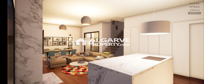 Image No.7-4 Bed Villa for sale