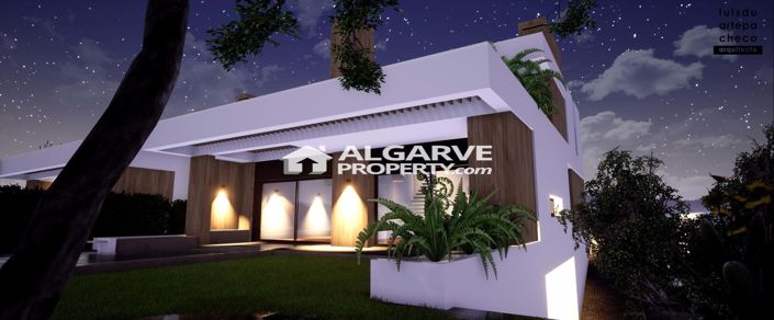 Image No.9-4 Bed Villa for sale