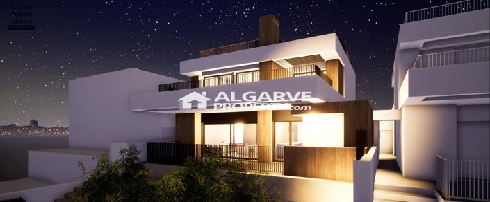 Image No.10-4 Bed Townhouse for sale