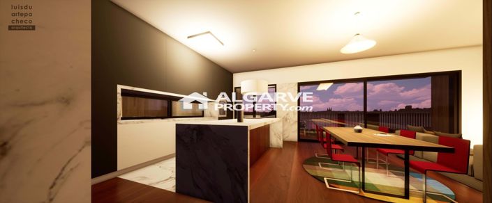 Image No.2-4 Bed Townhouse for sale