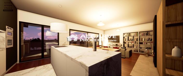 Image No.3-4 Bed Townhouse for sale