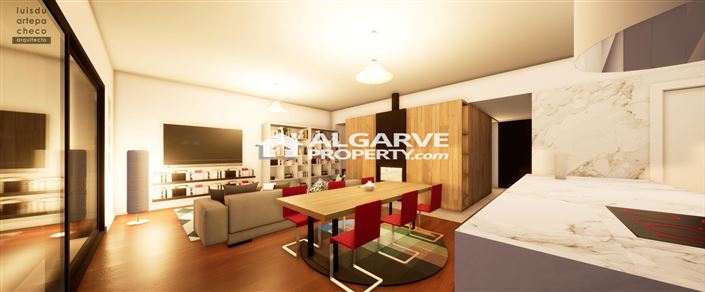 Image No.4-4 Bed Townhouse for sale