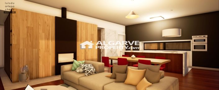 Image No.5-4 Bed Townhouse for sale