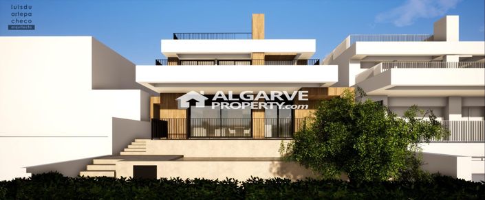 Image No.6-4 Bed Townhouse for sale