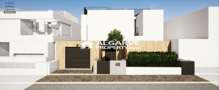 Image No.7-4 Bed Townhouse for sale