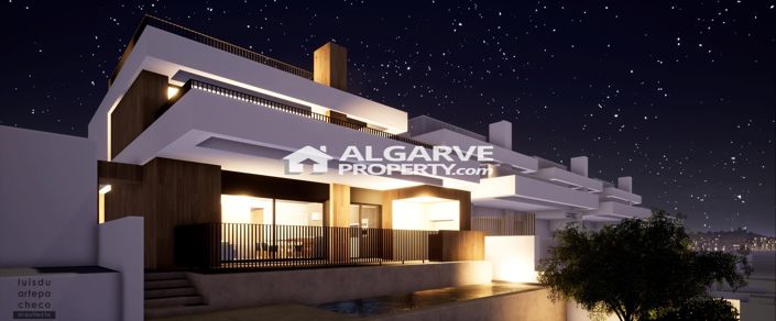 Image No.8-4 Bed Townhouse for sale