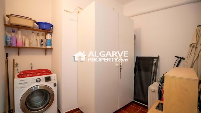 Image No.31-3 Bed Apartment for sale