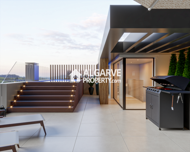 Image No.10-5 Bed Apartment for sale