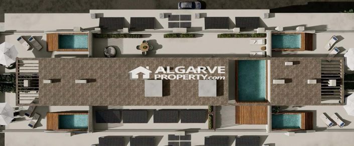 Image No.9-5 Bed Apartment for sale