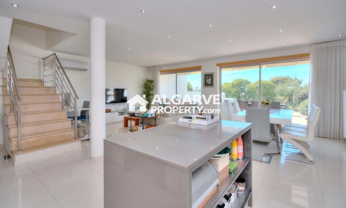 Image No.16-3 Bed Villa for sale