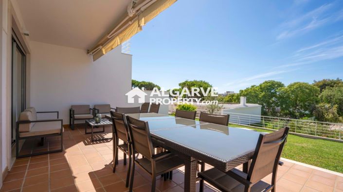 Image No.3-3 Bed Villa for sale