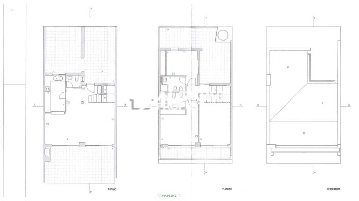 Image No.30-3 Bed Villa for sale