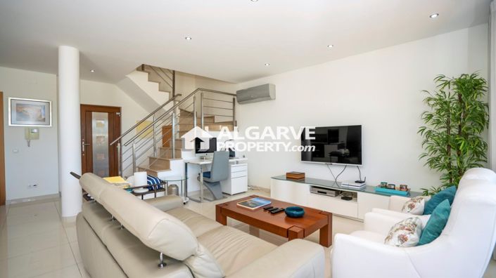 Image No.4-3 Bed Villa for sale