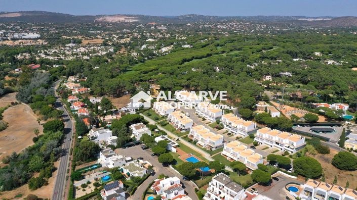 Image No.5-3 Bed Villa for sale