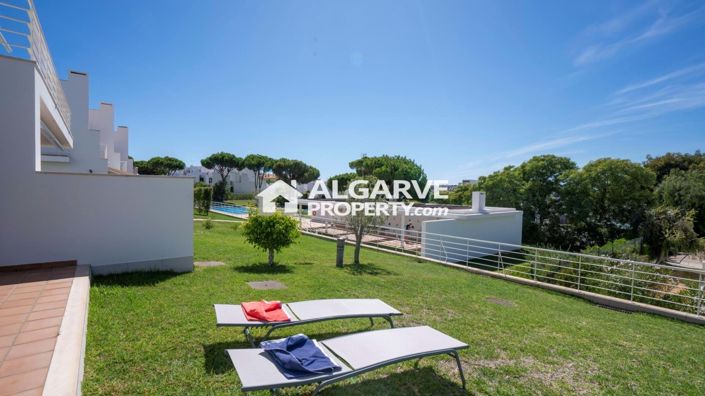 Image No.7-3 Bed Villa for sale